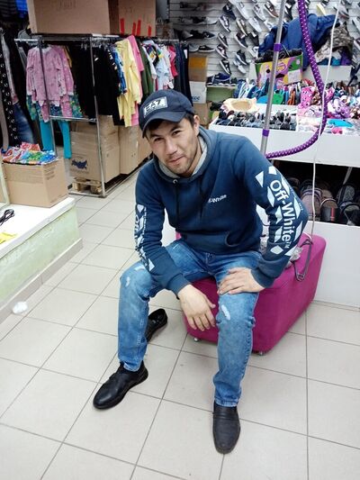  ,   , 33 ,   ,   