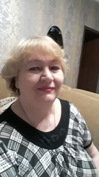  ,   , 73 ,   c 