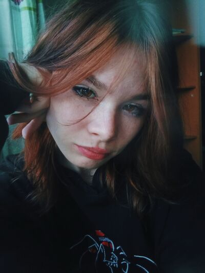  ,   , 23 ,  