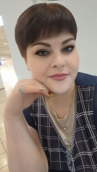  ,   , 33 ,   c 