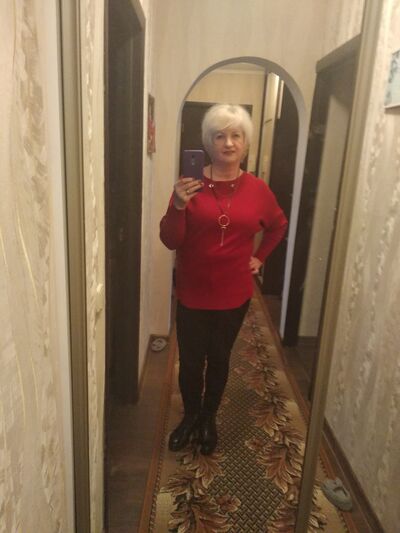  ,   , 66 ,   ,   