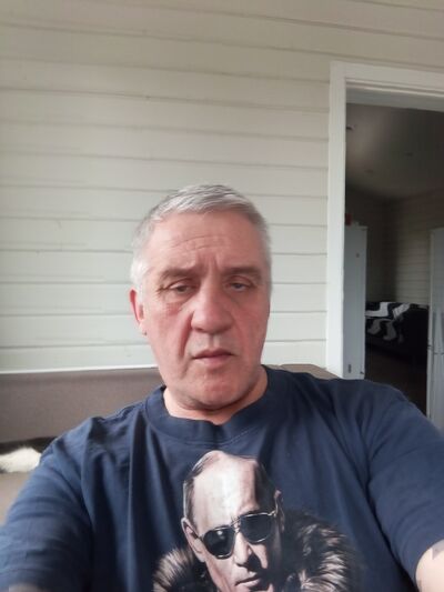  ,   , 58 ,   ,   