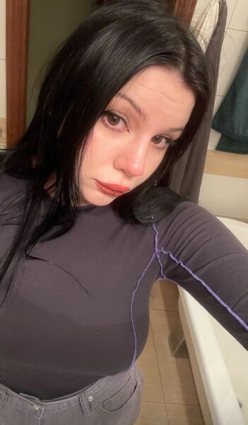  -,   , 22 ,   ,   