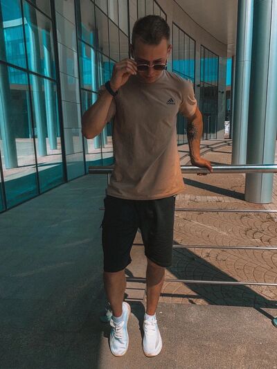  ,   Aleksey, 22 ,   ,   , c 