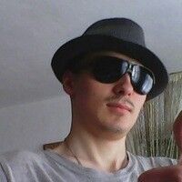  West Hollywood,   , 29 ,   