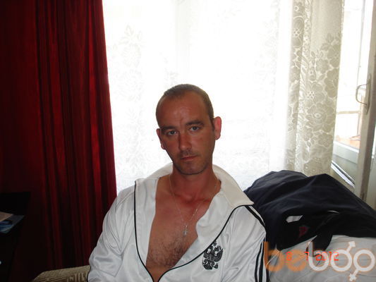  ,   , 48 ,   ,   , c , 