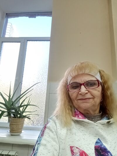  ,   , 66 ,     , 