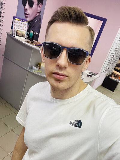  ,   , 29 ,   ,   