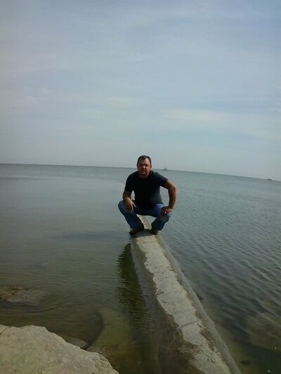  ,   721972, 53 ,   ,   , c 