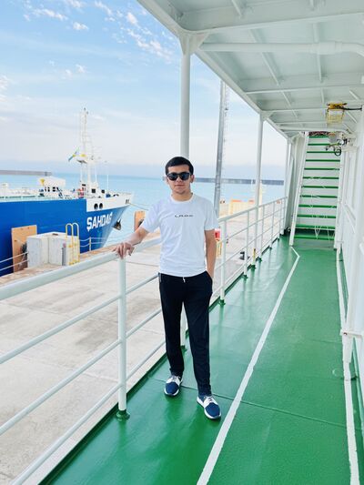  ,   Azik, 28 ,   ,   
