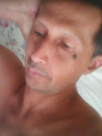  ,   Alisher, 61 ,   