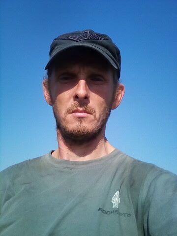 ,   , 41 ,   ,   