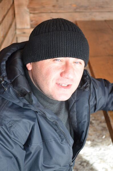  ,   Vlad, 43 ,   ,   