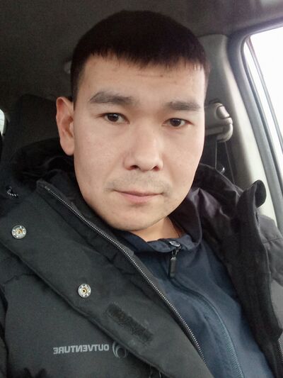  -,   , 32 ,   ,   