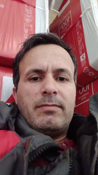  ,   Mustafa, 33 ,   ,   