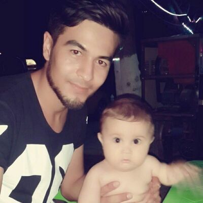  ,   Amir, 33 ,   ,   , c 