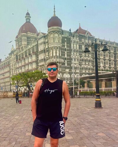  ,   , 45 ,   ,   , c 