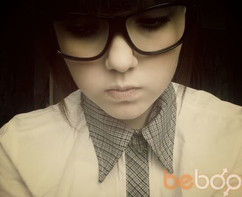  ,   Marina, 30 ,   ,   , c 