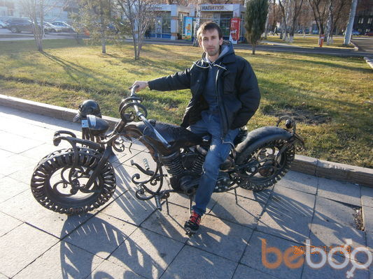  ,   Jon, 38 ,   ,   , c 