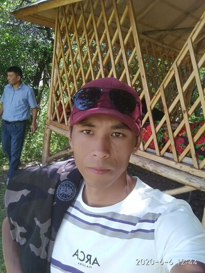  -,   , 34 ,   ,   , c , 