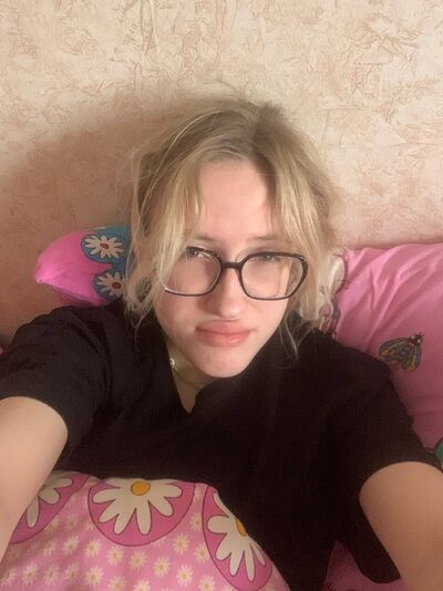  ,    , 20 ,   ,   