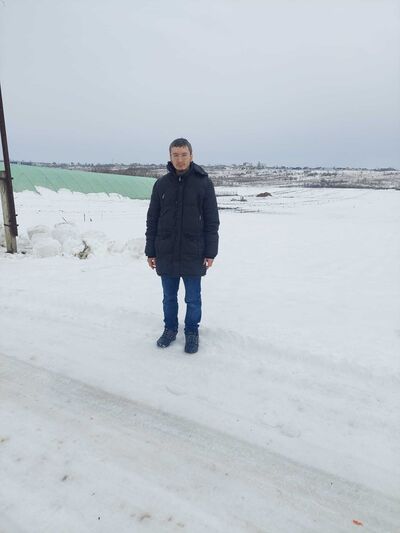 ,   Serghei, 38 ,   ,   