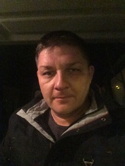  ,   , 45 ,   