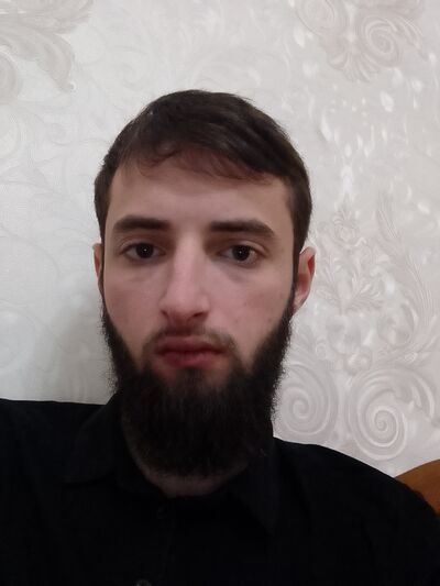 ,   , 22 ,  