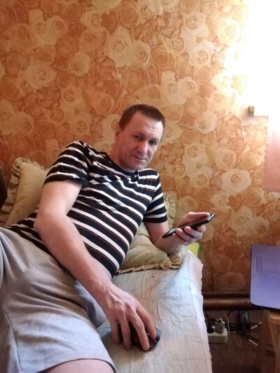  ,   , 53 ,   ,   