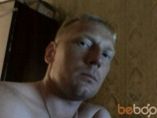   ,   Andhty, 44 ,   