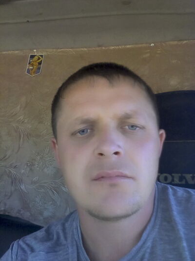  -,   , 39 ,   