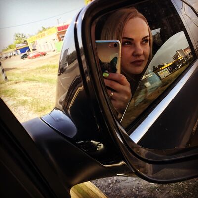  --,   , 39 ,     , c , 