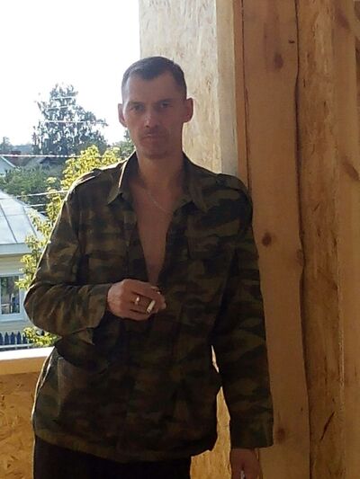  ,   , 50 ,  