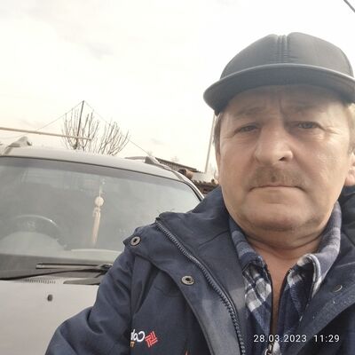  ,   , 59 ,   ,   , c , 