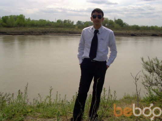  ,   Ali, 36 ,   