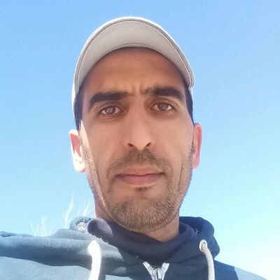  Ceuta,   Rachid, 40 ,   ,   , c 