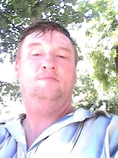  --,   , 43 ,  