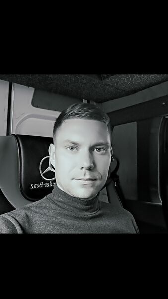  -,   , 31 ,   ,   