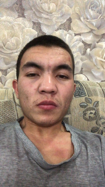  ,   , 20 ,   ,   