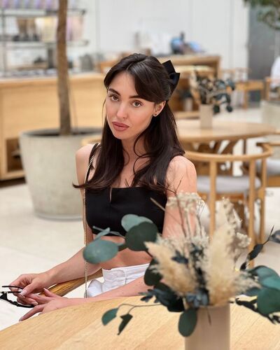  ,   , 34 ,   ,   