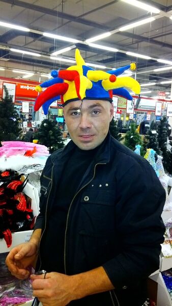  ,   Viktorrr, 41 ,   ,   