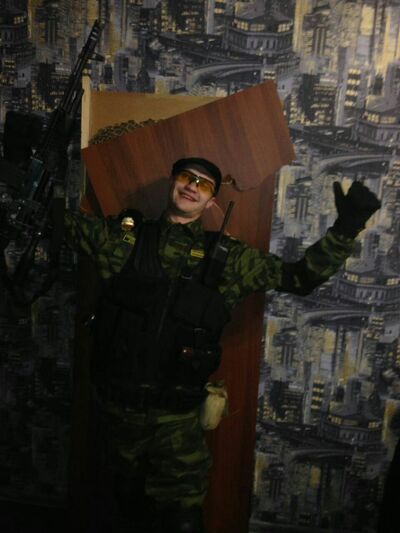  ,   Nikolay, 34 ,   ,   , c , 