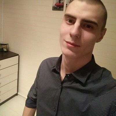  ,   , 27 ,   ,   , c 