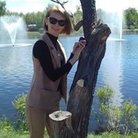  ,   Oksana, 38 ,     , c 