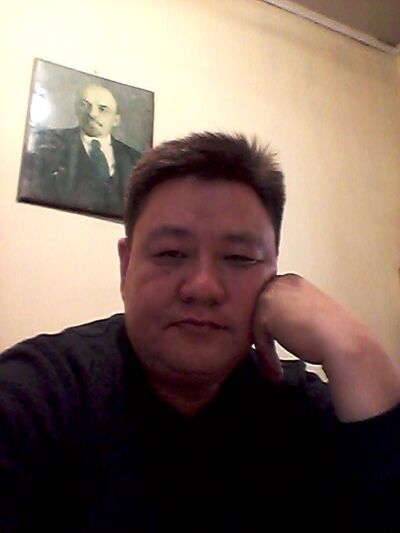  ,   , 54 ,   