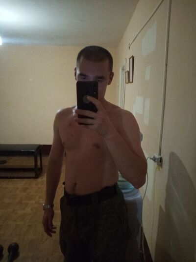  ,   , 23 ,   ,   , c 