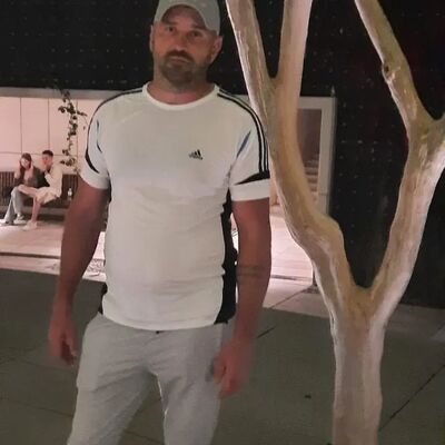  ,   , 41 ,     , c 