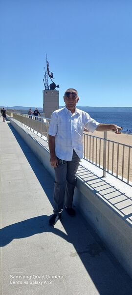  ,   , 63 ,   , 