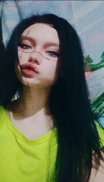  ,   , 22 ,   