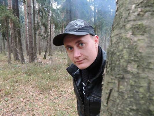  ,   Dima, 37 ,   ,   , c 